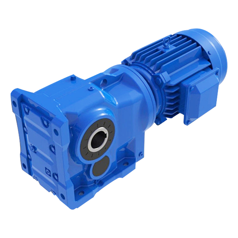 <b>KA系列减速机_KA型减速电机_空心轴减速电机</b>