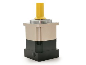 FG040行星减速机在印刷机