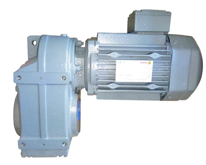 FA27减速机_FA27减速电机