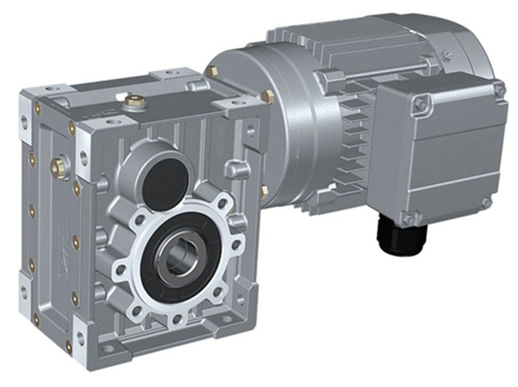 <b>TKM48减速机 ,TKM48减速电机</b>