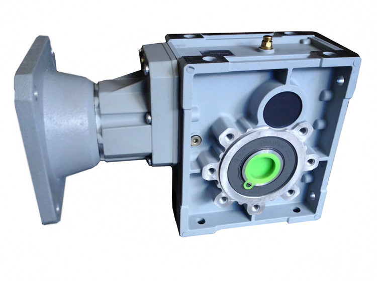 TKM68减速机,TKM68减速电机