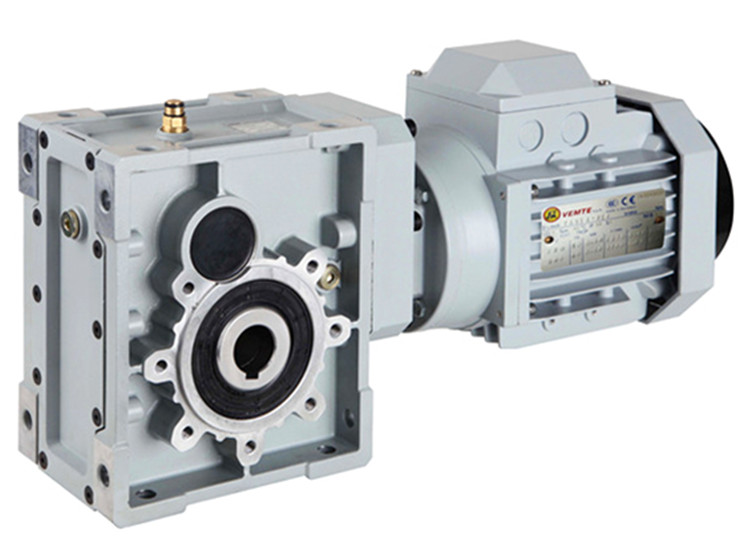 <b>TKM28减速机,TKM28减速电机</b>