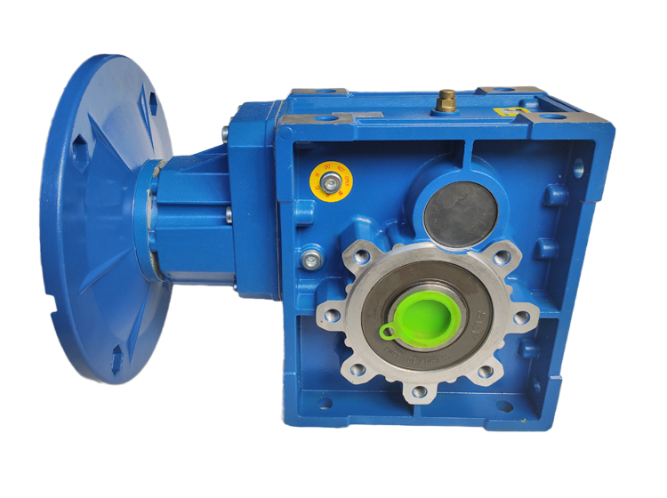 TKM58减速机,TKM58减速电机