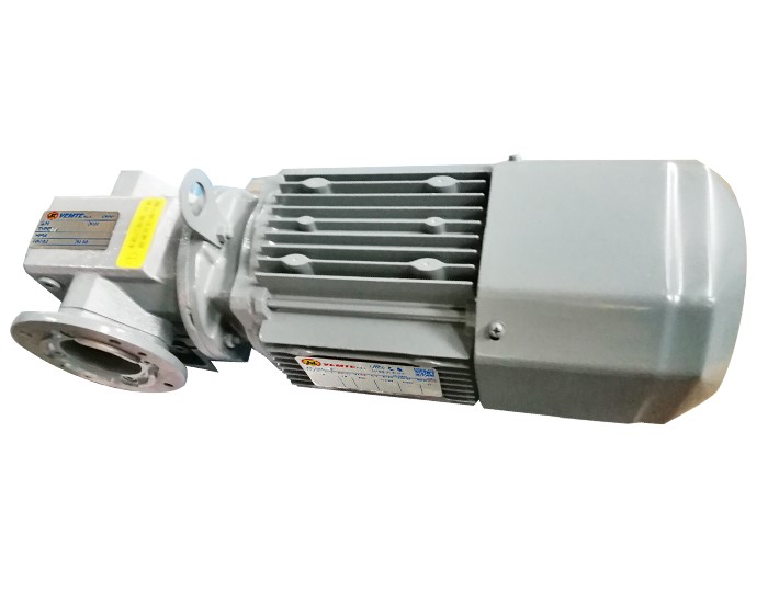 SAF37减速机,SAF37减速电机