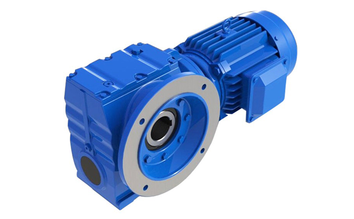 <b>SAF系列减速机,SAF系列减速电机,自锁减速电机</b>