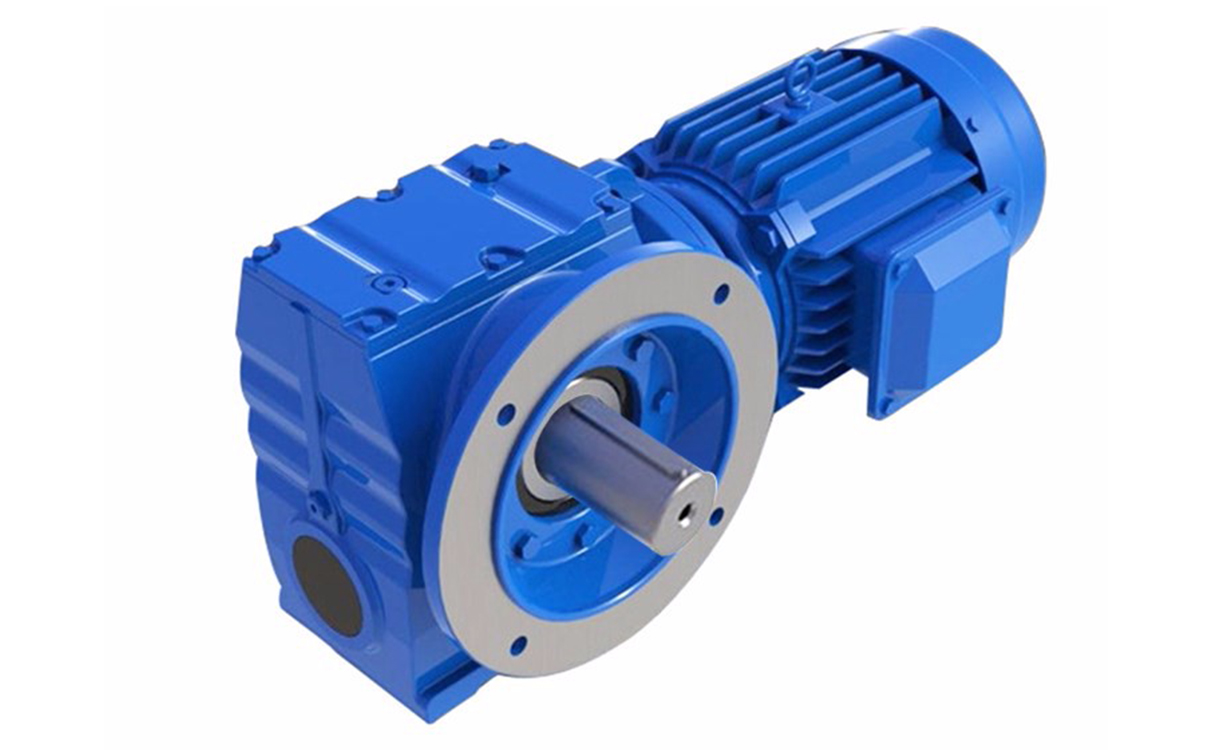 <b>SF系列减速机,SF系列减速电机,自锁蜗轮蜗杆减速</b>