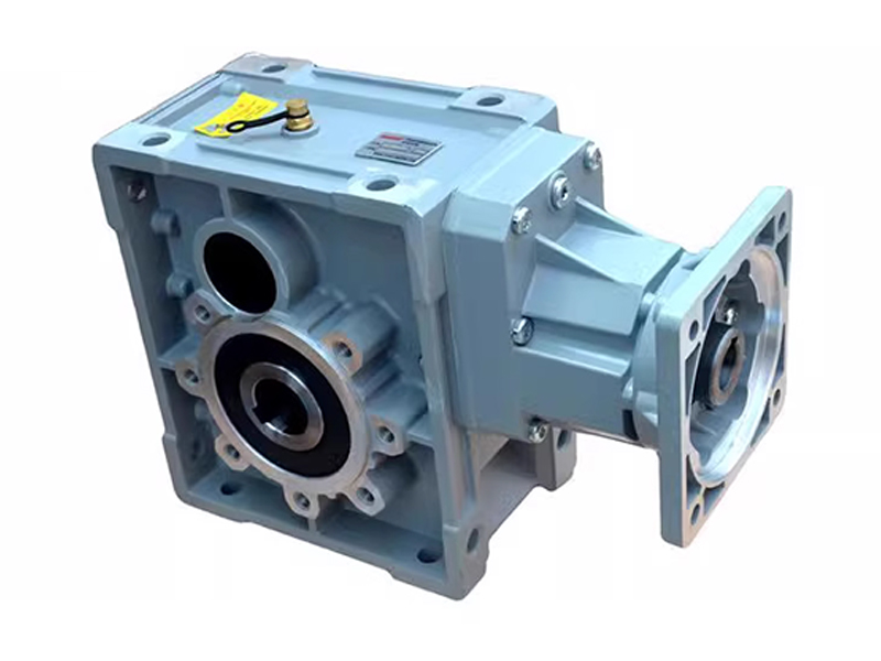 TKB38减速机,TKB38减速电机