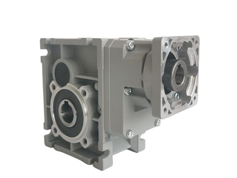 TKB68减速机_TKB68减速电机