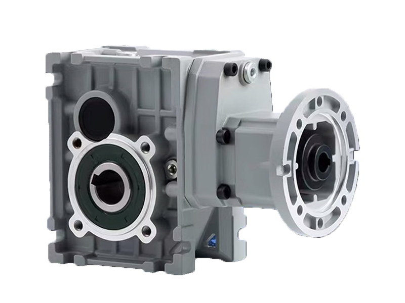 TKB28减速机,TKB28减速电机