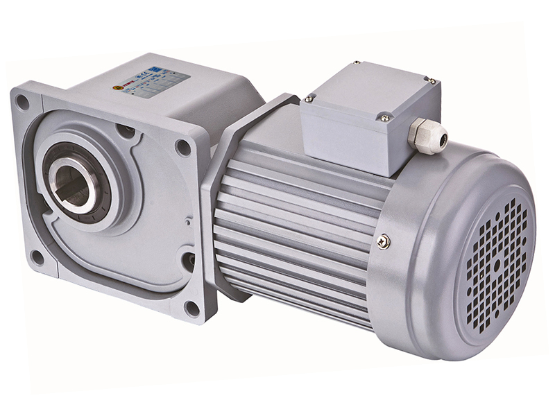 <b>HGF减速机_HGF减速电机_小型减速电机</b>