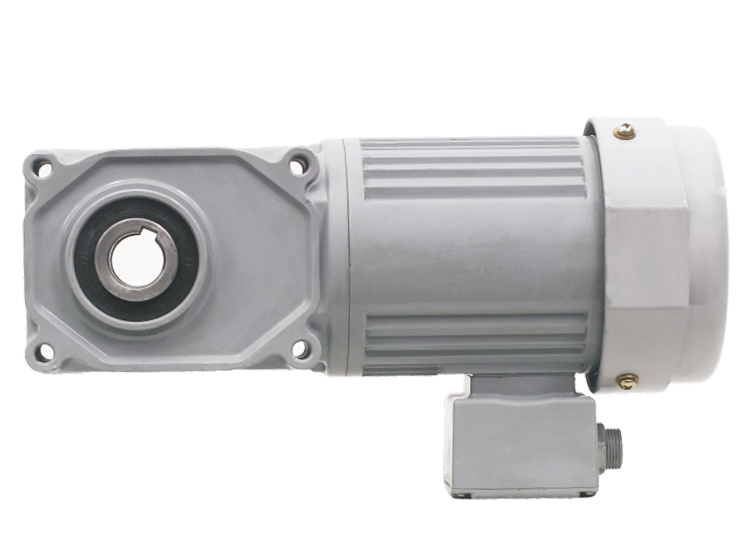 <b>HG减速机_HG减速电机_直角轴减速电机</b>