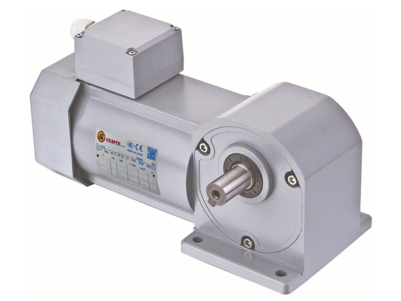 H2减速机_H2减速电机_转向减速电机