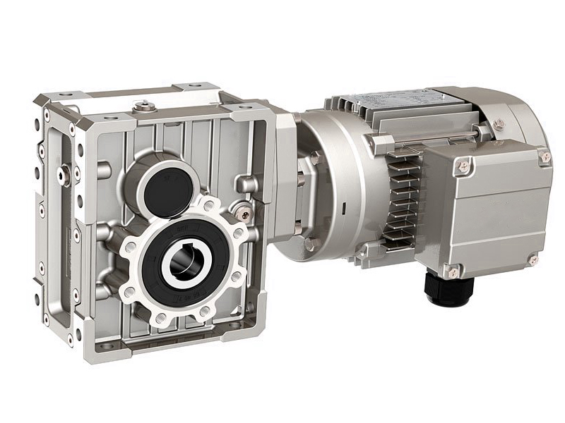 TKB减速机 TKB减速电机