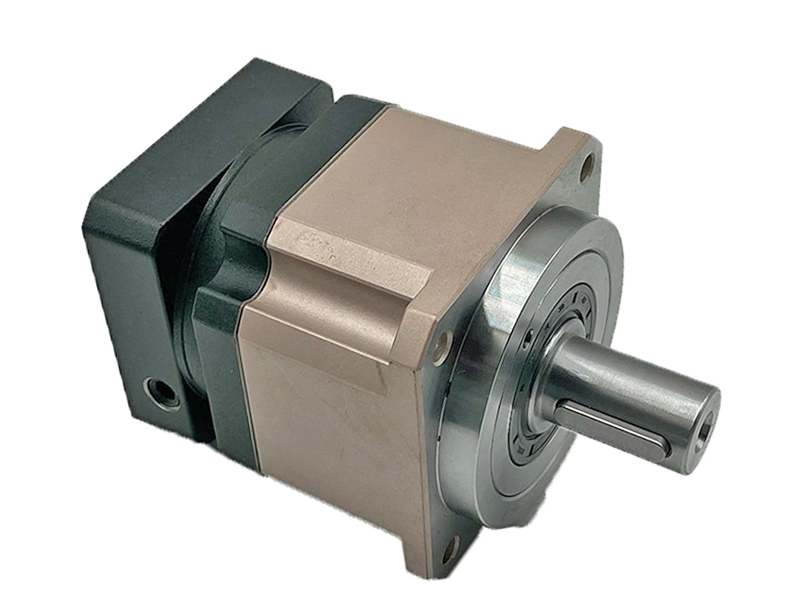 FAB090减速机,FABR090减速电机