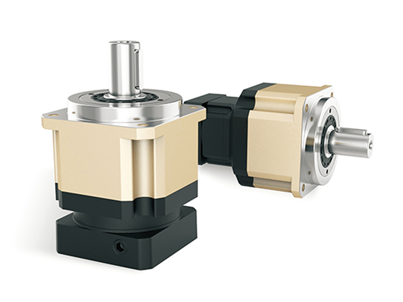 FAB220减速机,FABR220减速电机