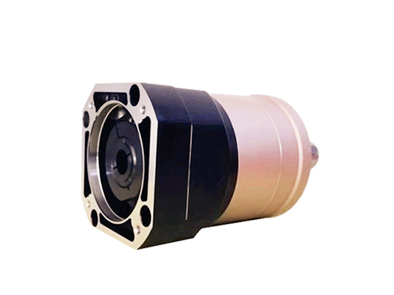 FE120减速机,FER120行星减速机电机
