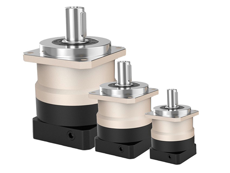 <b>FB行星减速机,FBR转角行星减速器</b>