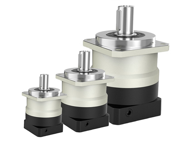 FB042行星减速机,FB042减速电机