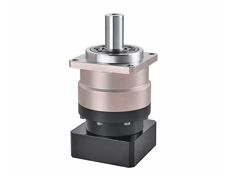 FG160行星减速机,FGR160行星齿轮减速器