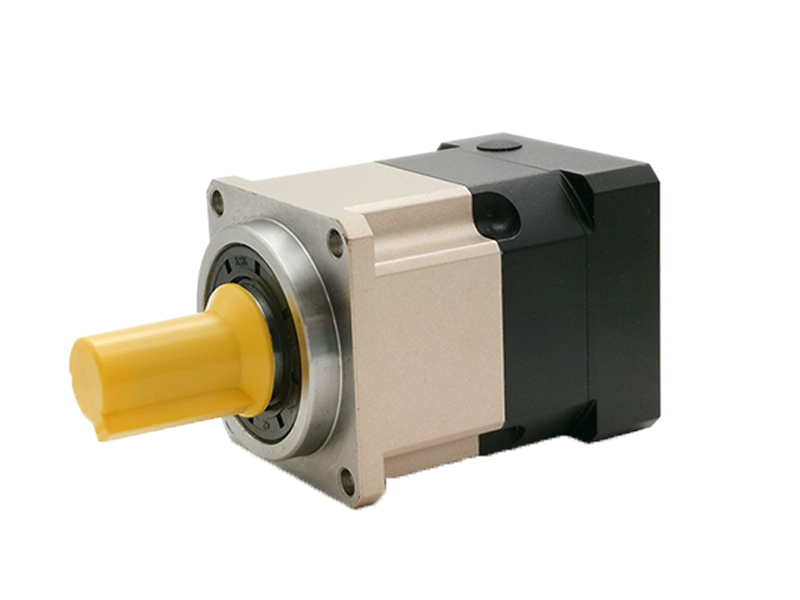 FG060行星减速机,FGR060转角行星减速器