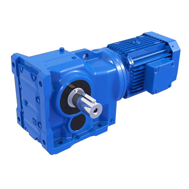 <b>K系列减速机_K型减速电机_伞齿轮减速机</b>
