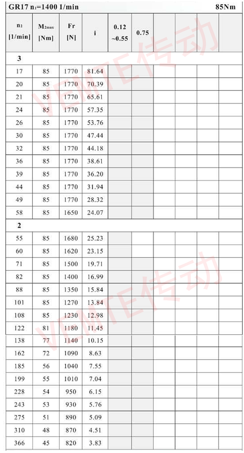 R17配置图.jpg R17配置图.jpg