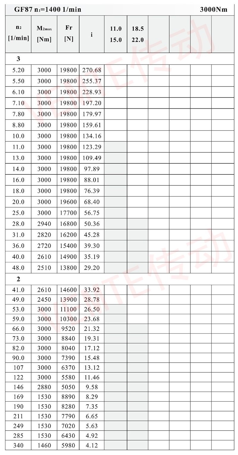 F87配置图2.jpg F87配置图2.jpg