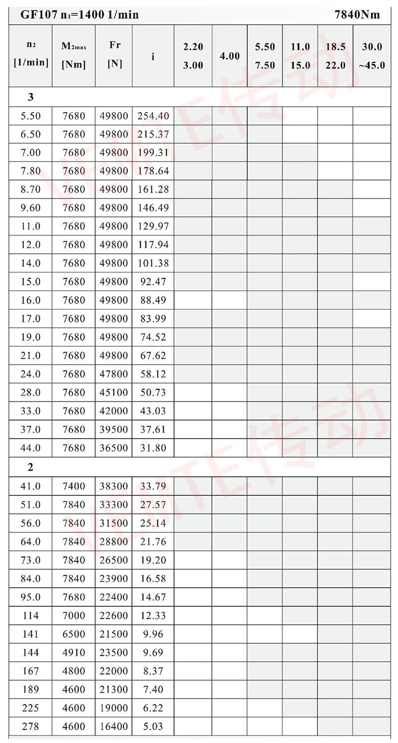 F107配置图.jpg F107配置图.jpg