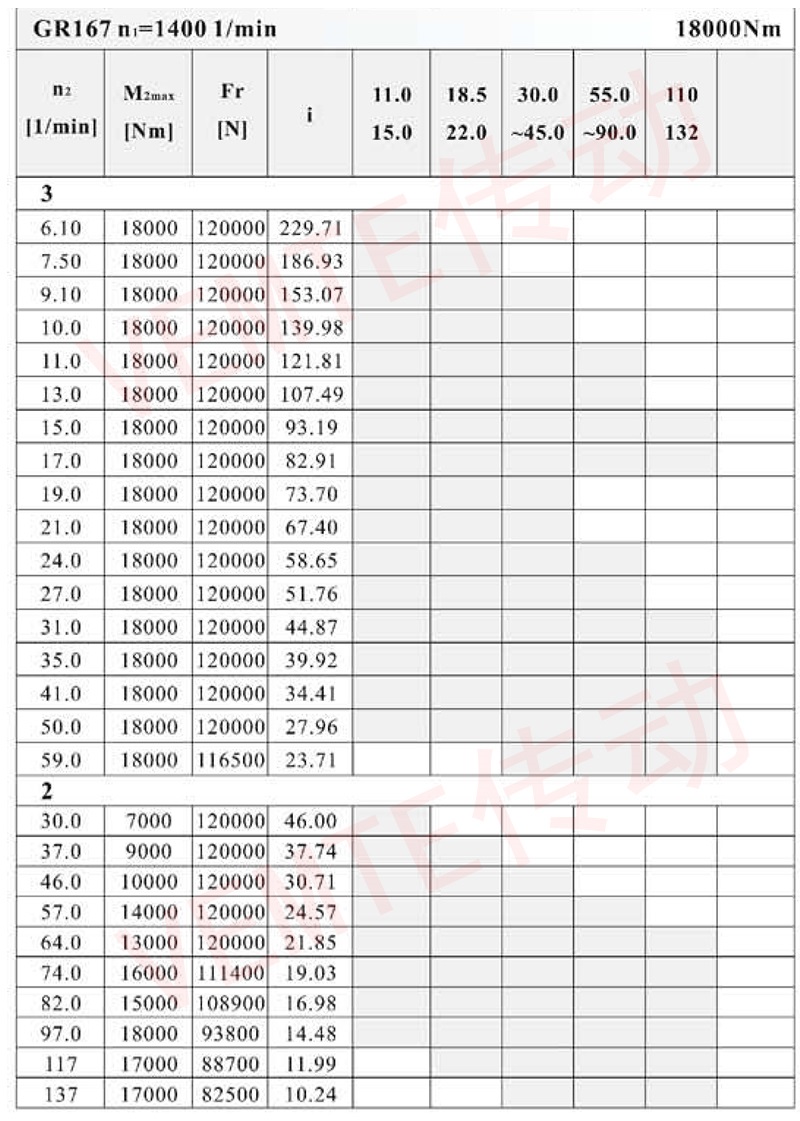 R167配置图.jpg R167配置图.jpg