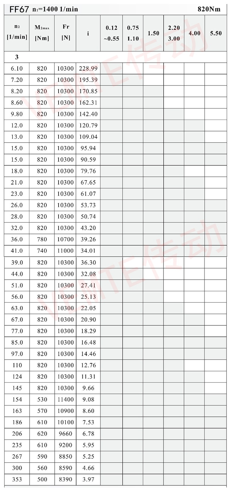 FF67配置图.jpg FF67配置图.jpg
