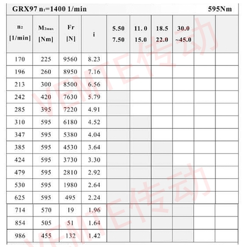 RX97配置图.jpg RX97配置图.jpg
