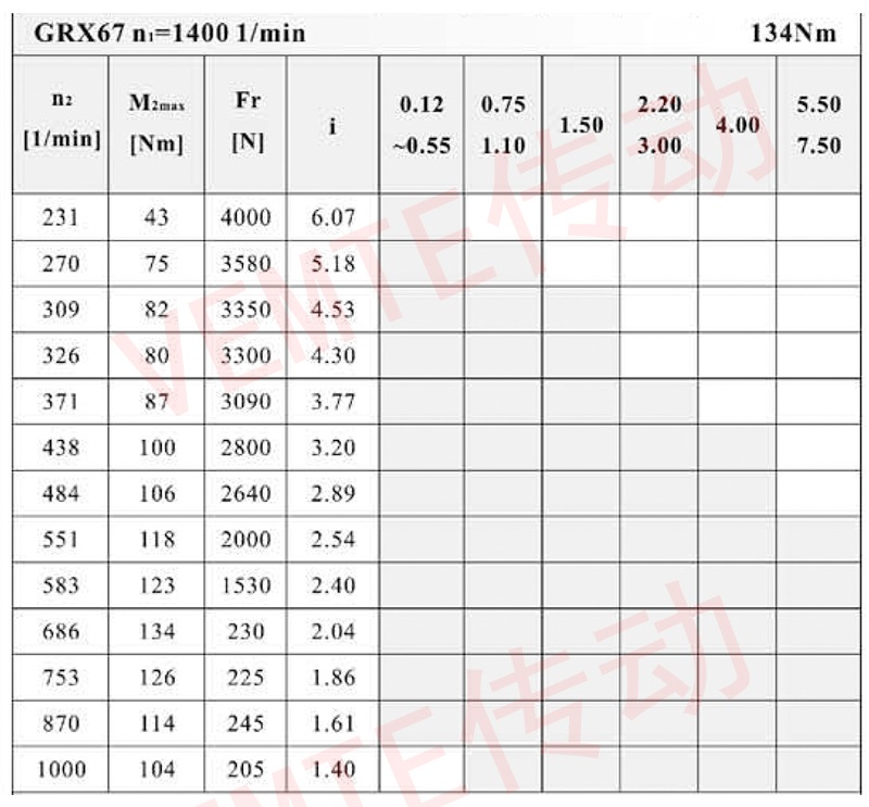 RX67配置图.jpg RX67配置图.jpg