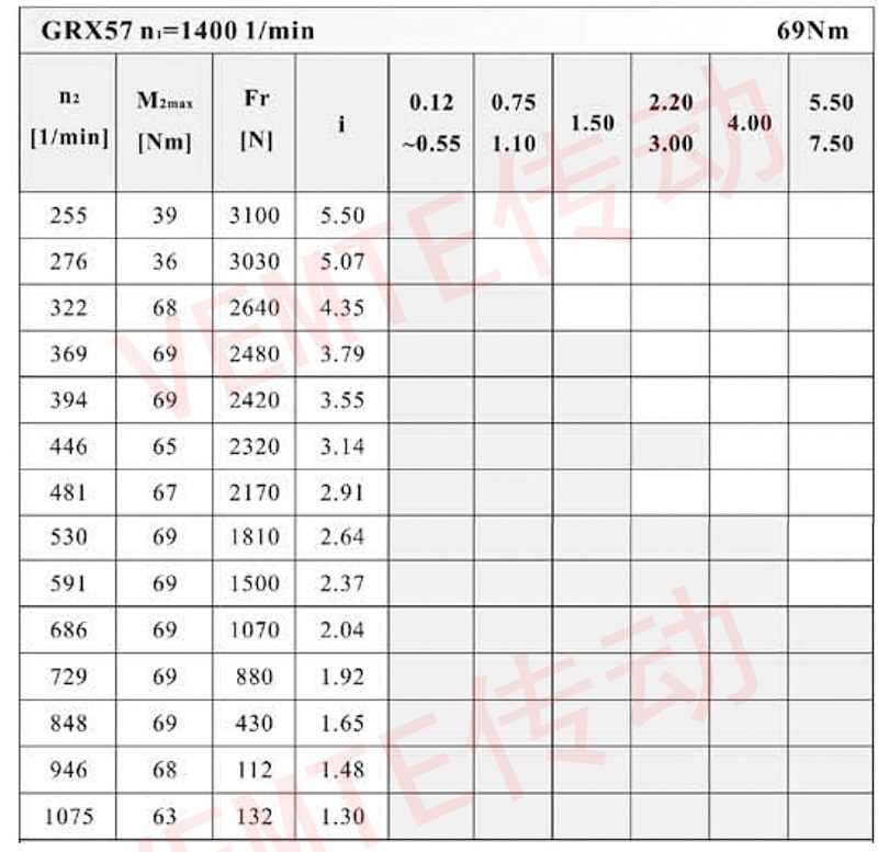RX57配置图.jpg RX57配置图.jpg