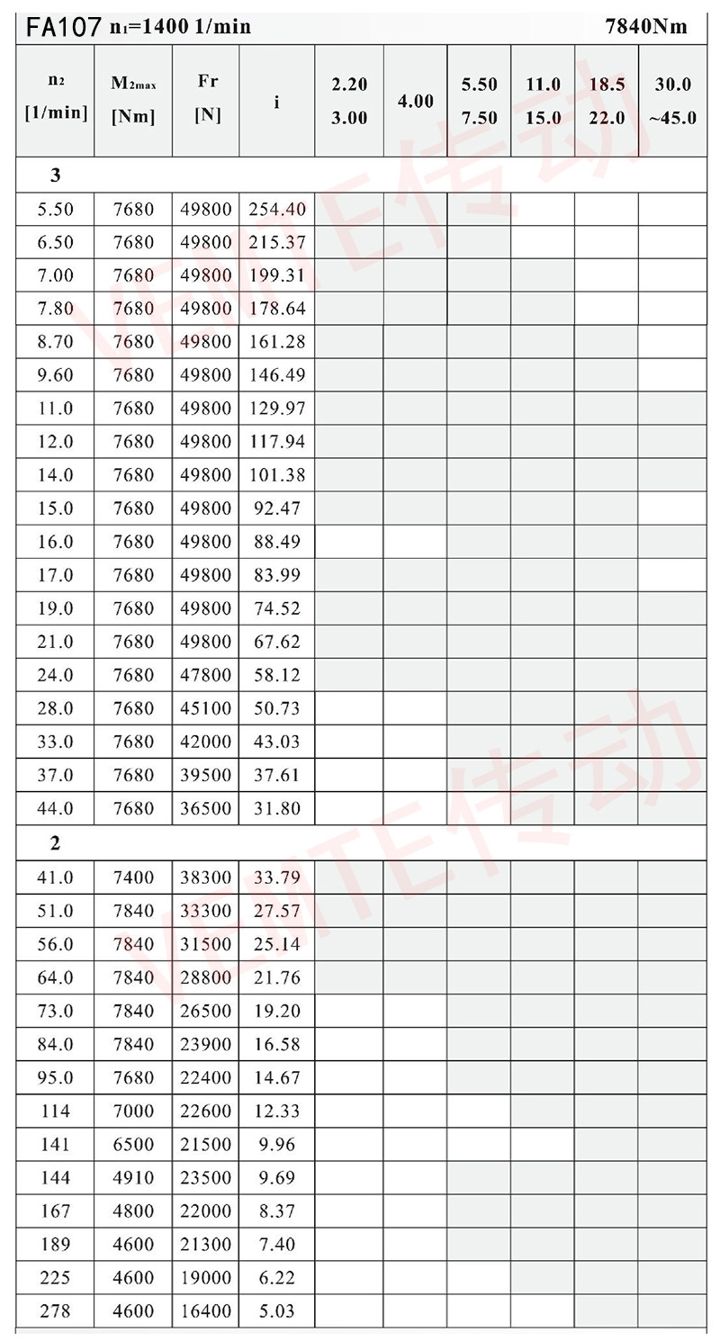 FA107配置图.jpg FA107配置图.jpg