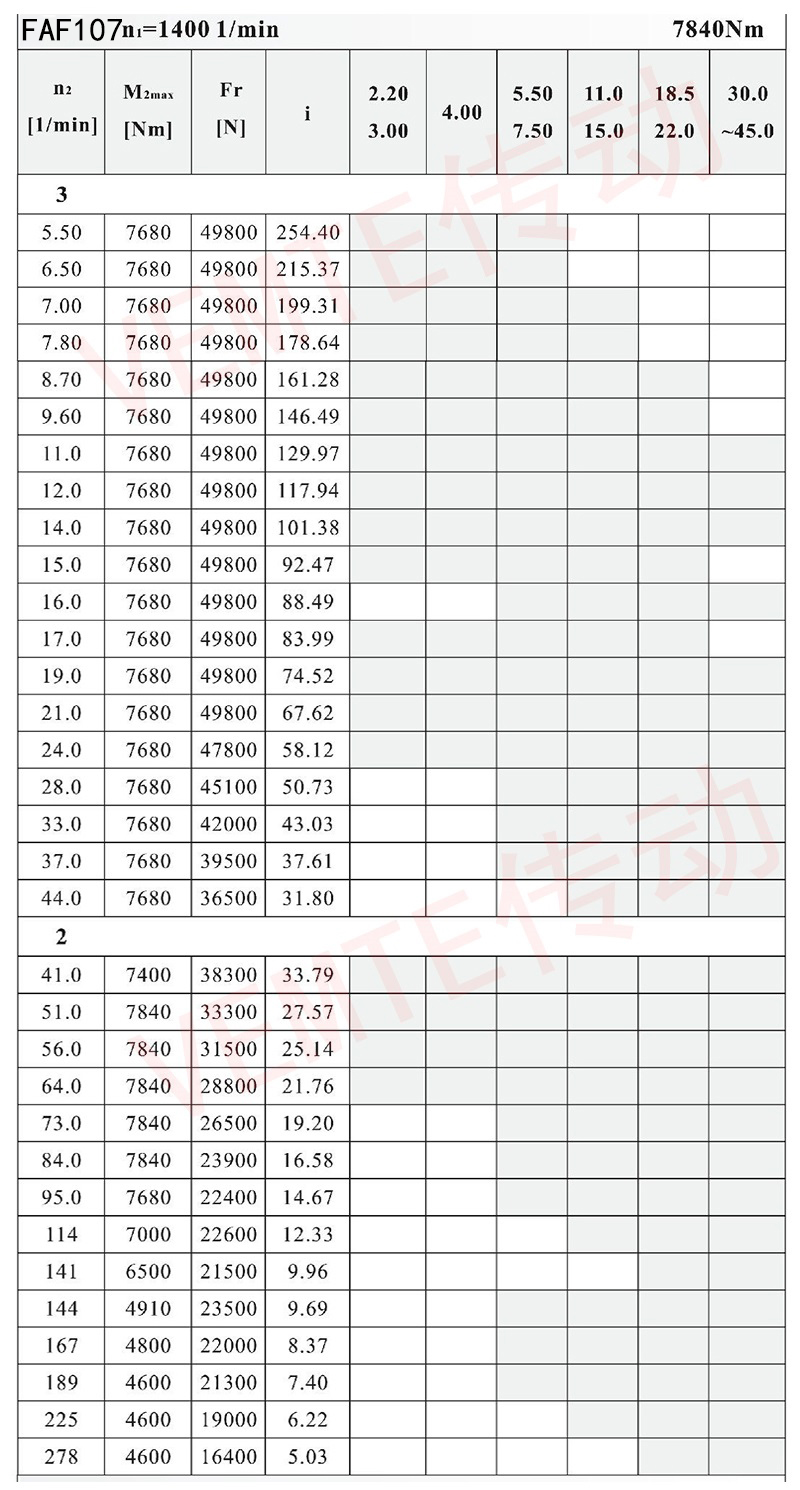 FAF107配置图.jpg FAF107配置图.jpg