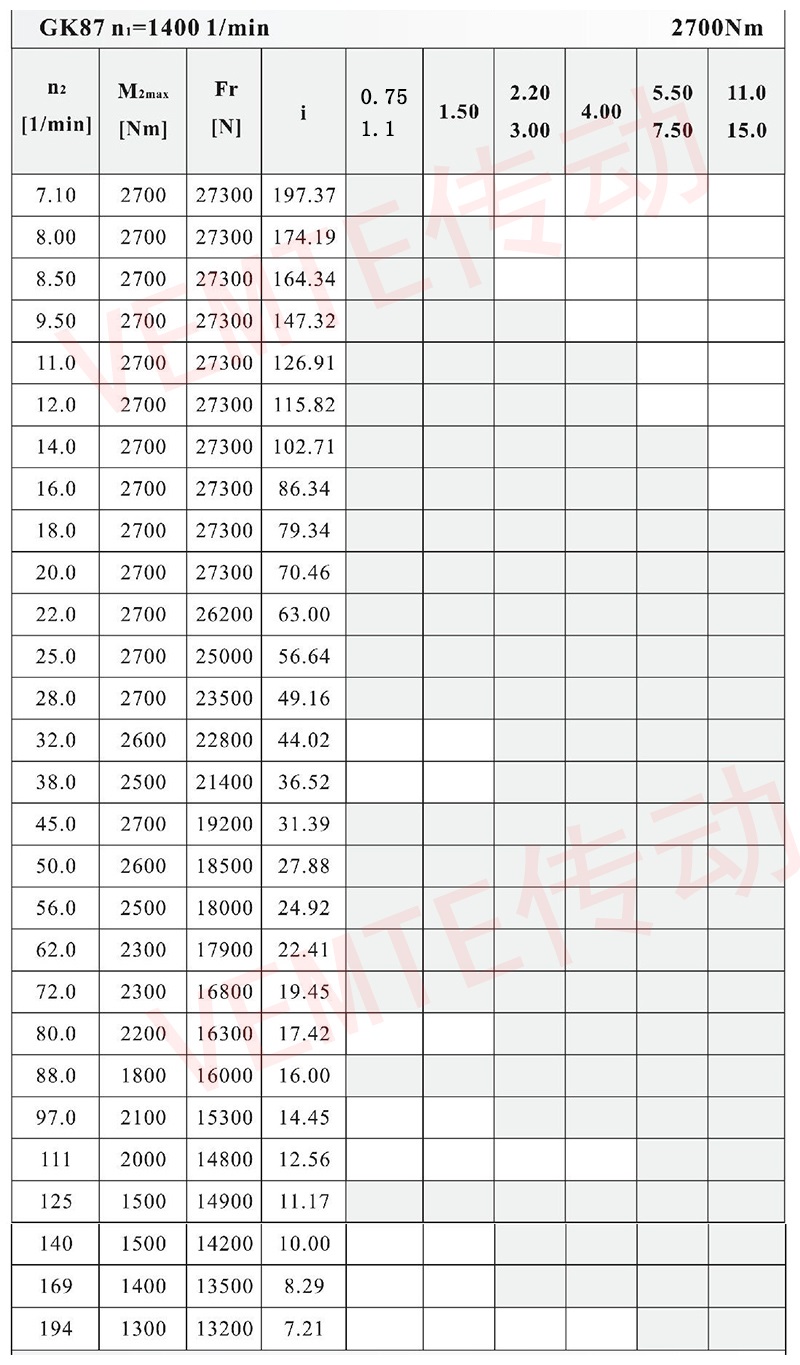K87配置图.jpg K87配置图.jpg