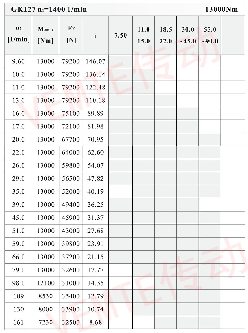 K127配置图.jpg K127配置图.jpg