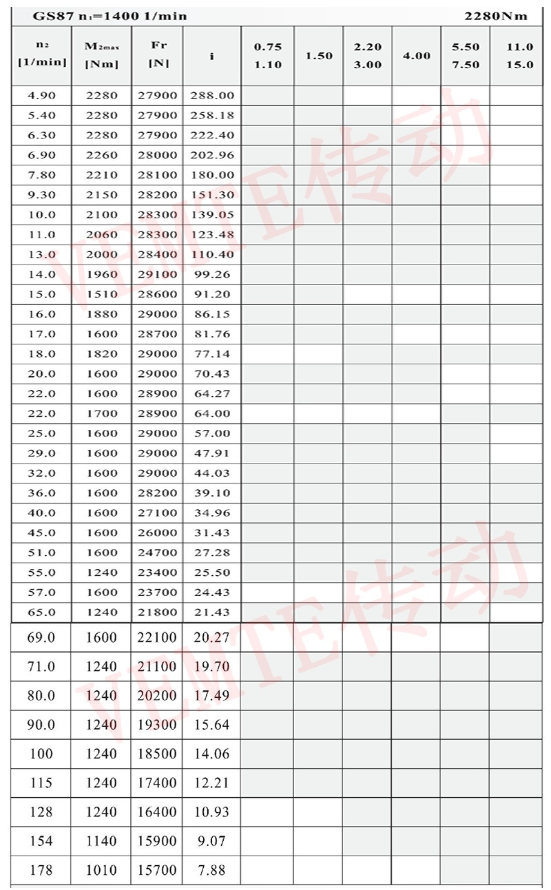 S87配置图.jpg S87配置图.jpg