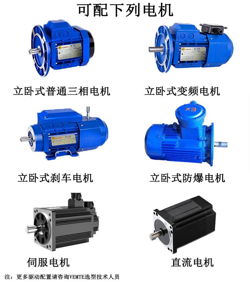 电机搭配组合.jpg 电机搭配组合.jpg