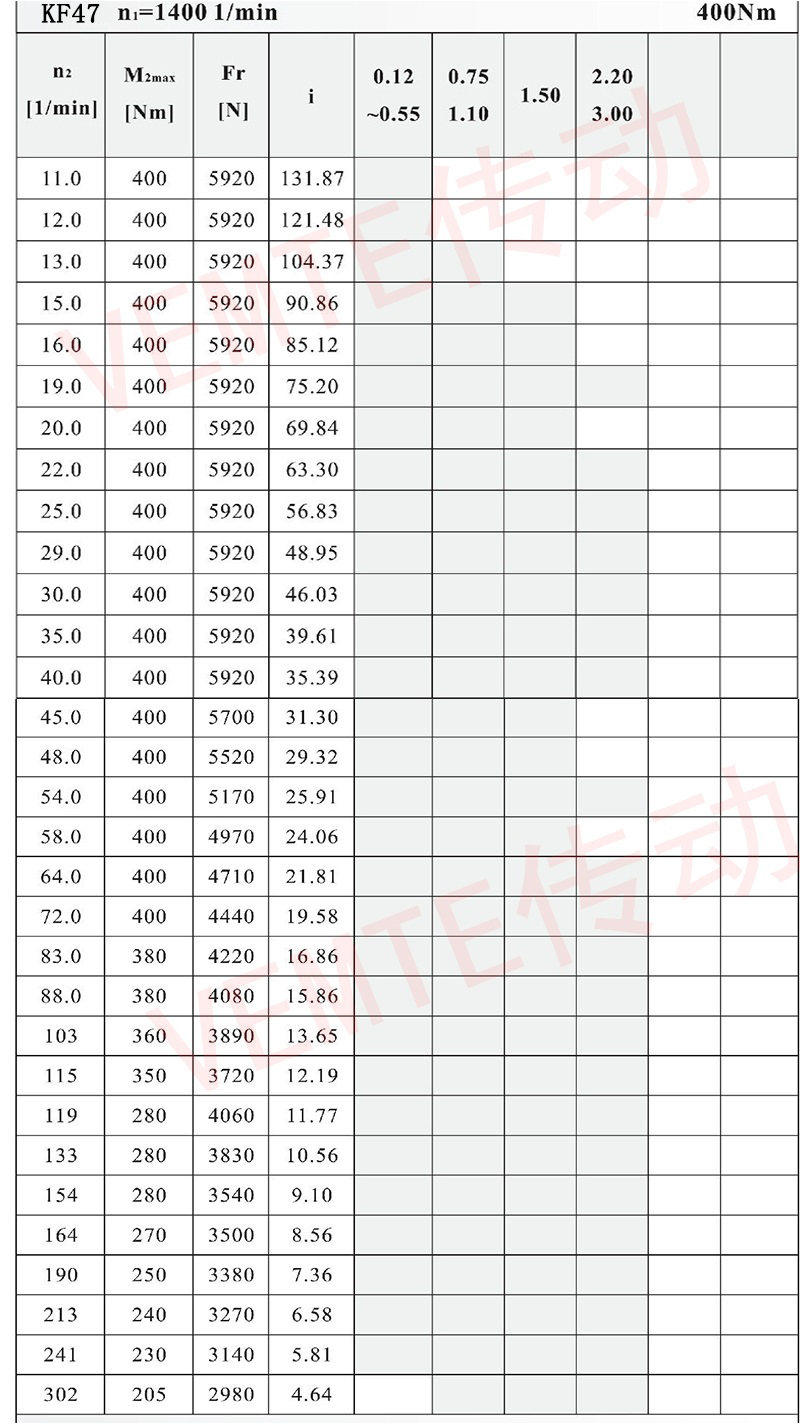 KF47配置图.jpg KF47配置图.jpg