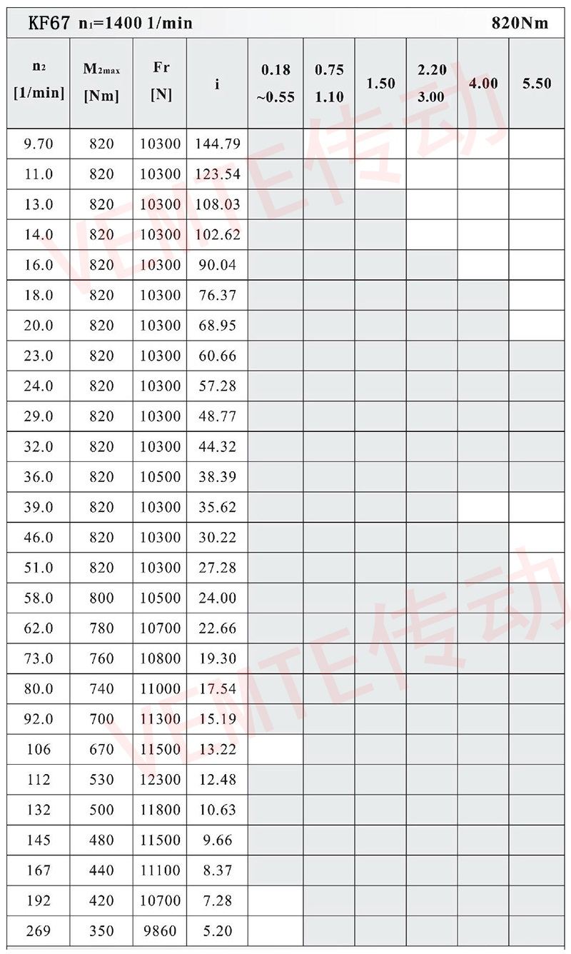 KF67配置图.jpg KF67配置图.jpg