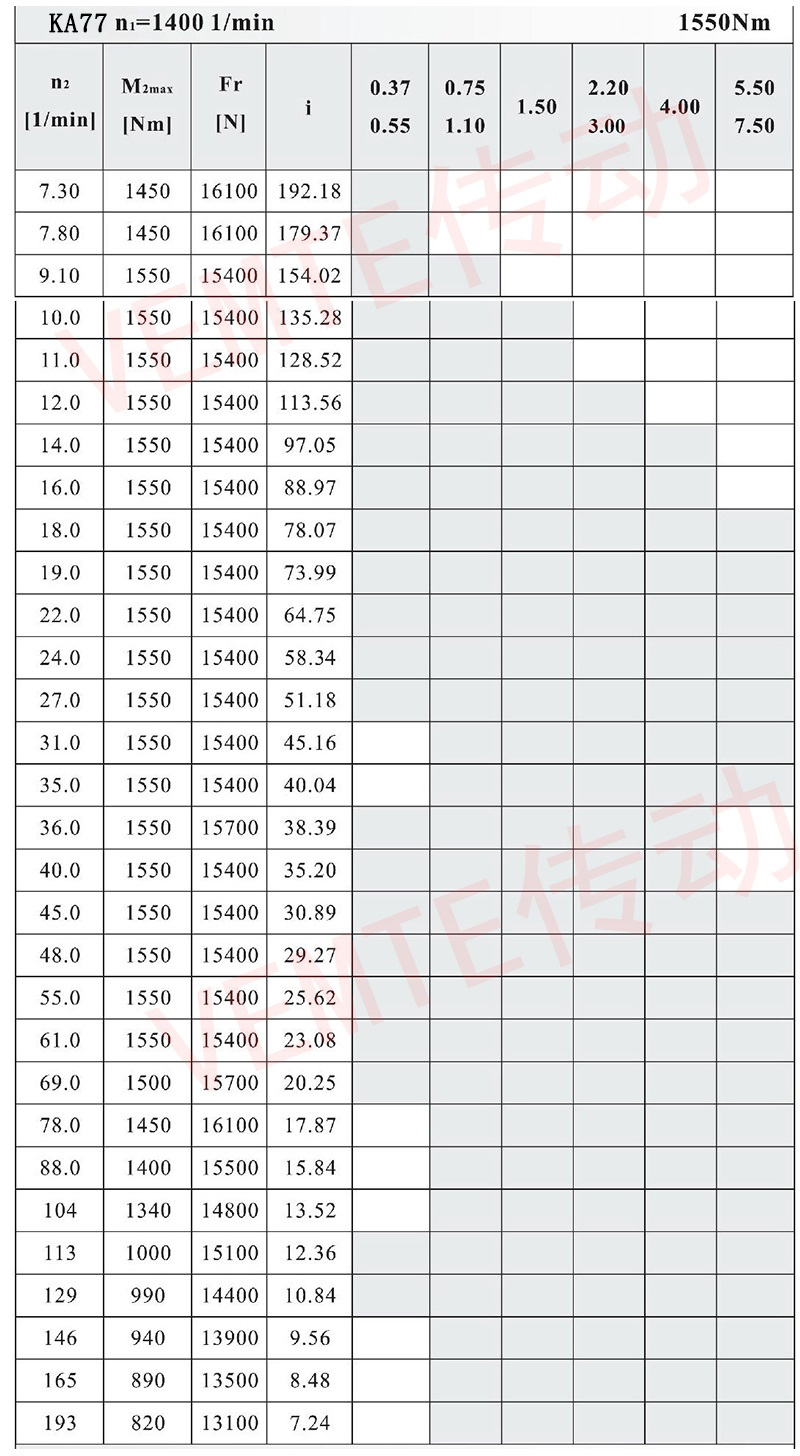 KA77配置图1.jpg KA77配置图1.jpg