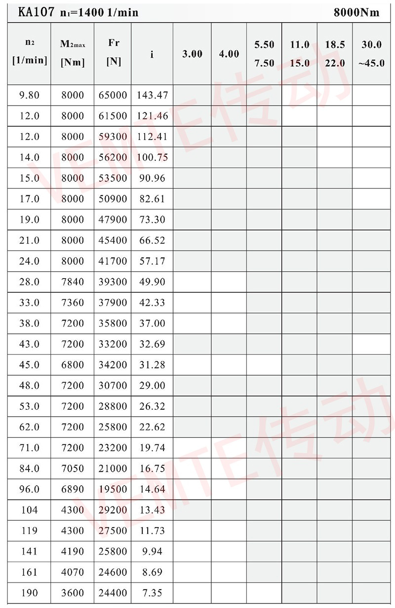 KA107配置图.jpg KA107配置图.jpg