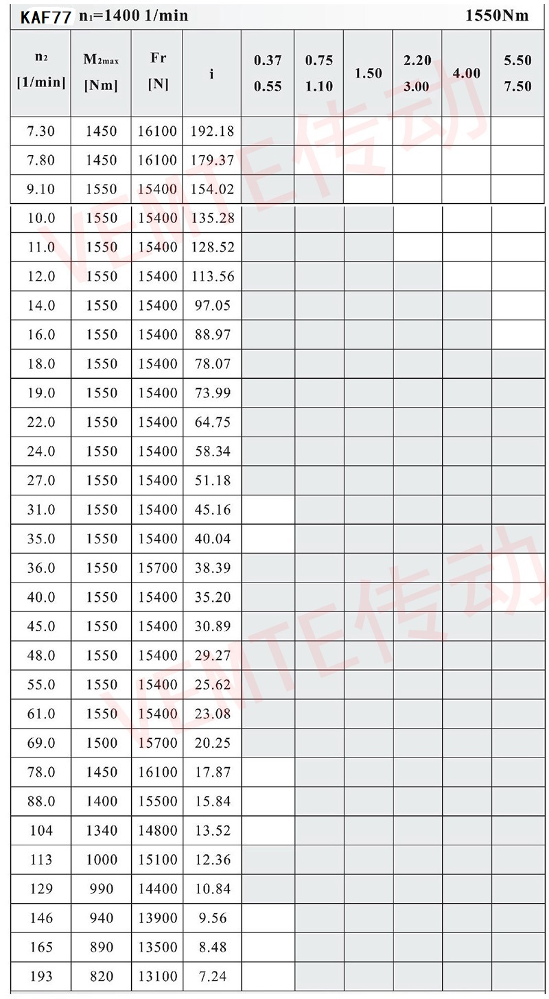 KAF77配置图1.jpg KAF77配置图1.jpg
