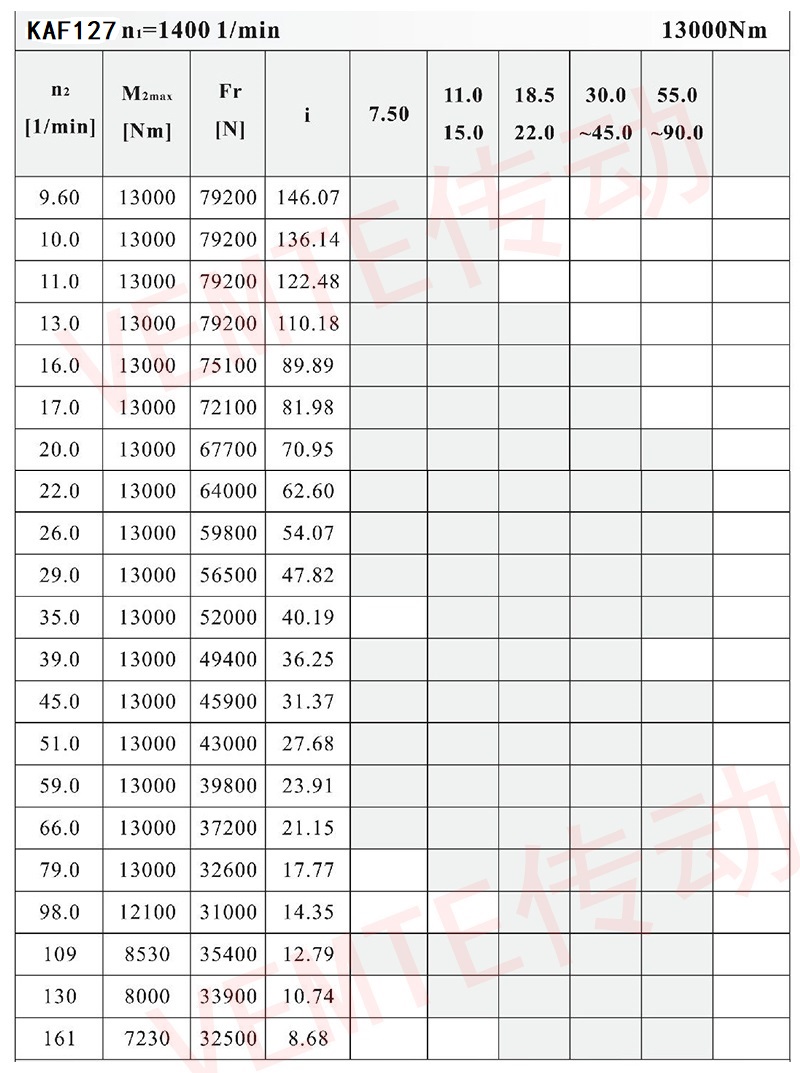 K127配置图.jpg K127配置图.jpg