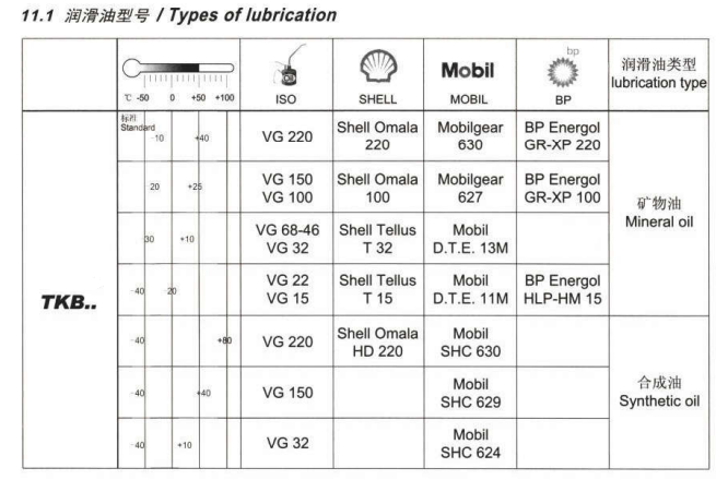 ea7e69ec3a96adc926028787aca4028a.png ea7e69ec3a96adc926028787aca4028a.png
