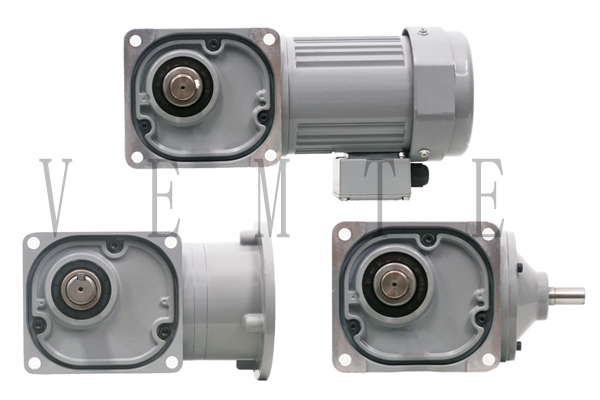 实心输出减速机.jpg 实心输出减速机.jpg