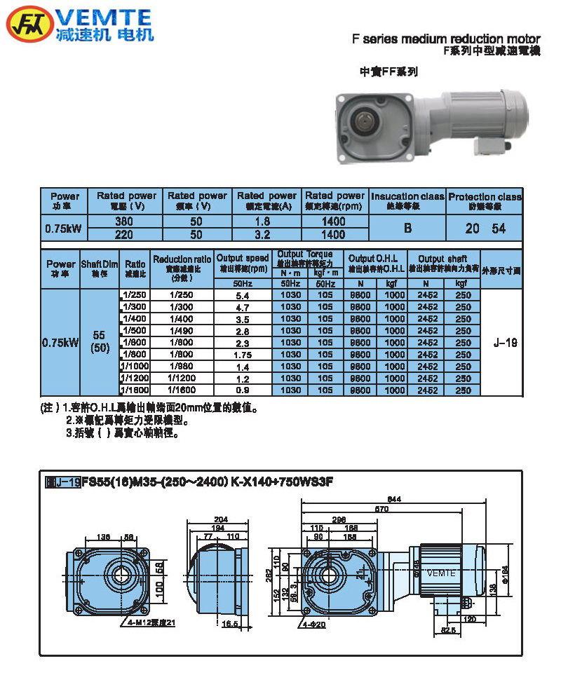 缩框型大速比0.75KW-实心轴.jpg 缩框型大速比0.75KW-实心轴.jpg