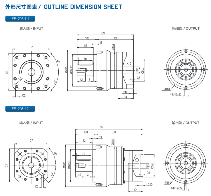 74cabc92-89e0-4439-b7cd-5487e248e2e7.png 74cabc92-89e0-4439-b7cd-5487e248e2e7.png