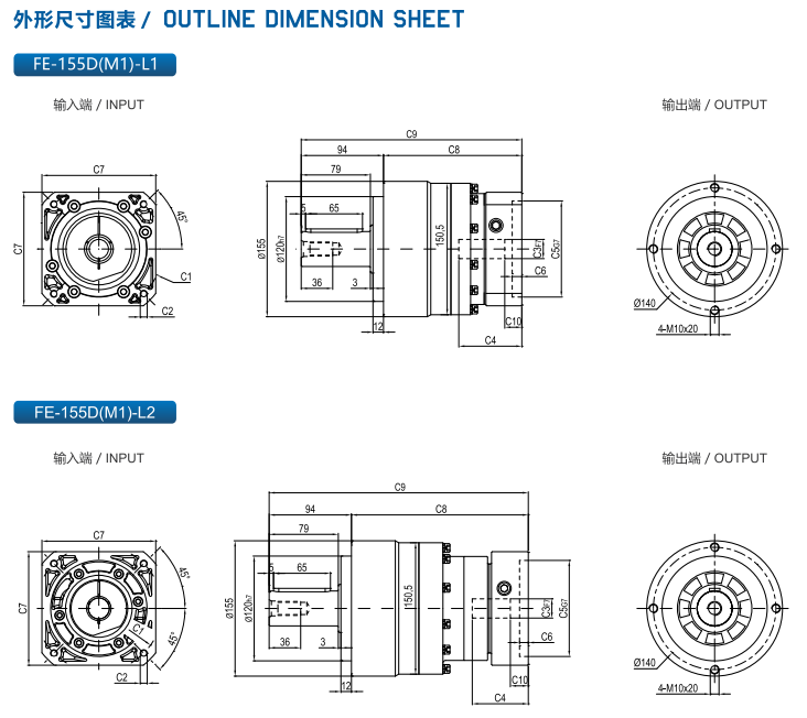 d018ab2a-bb86-4398-b0b0-bec329000c7c.png d018ab2a-bb86-4398-b0b0-bec329000c7c.png